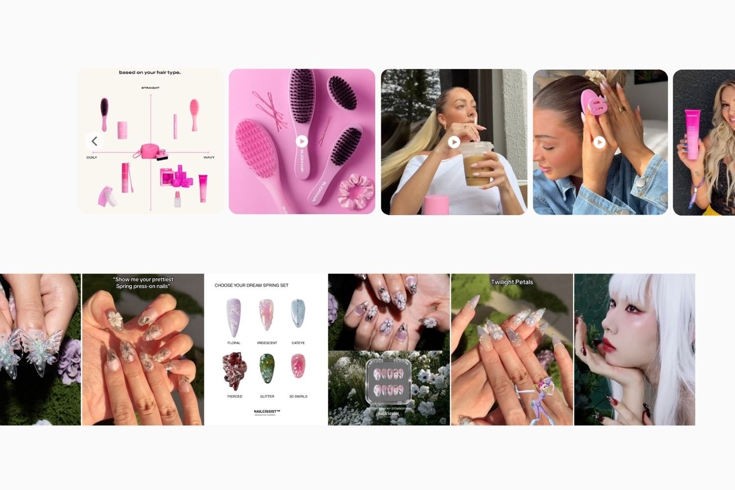 We reviewed 1000 Shopify stores: here's what most of them get wrong with Instagram feeds