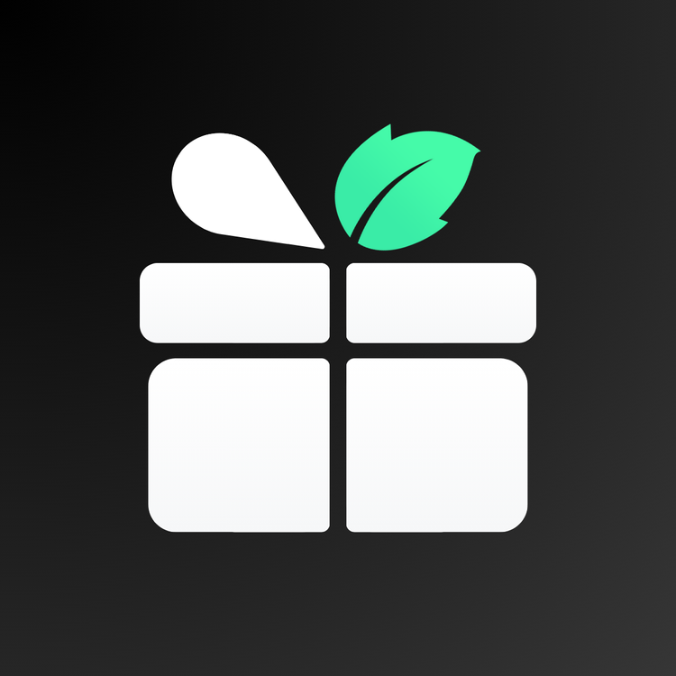 Mintt Free Gift