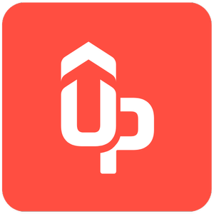 UpPromote