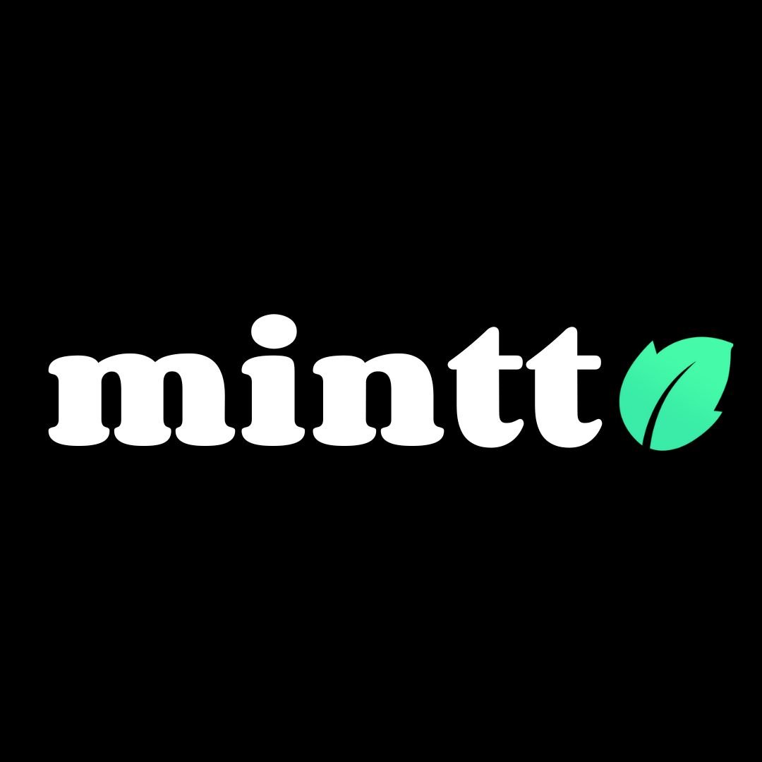 Mintt Studio